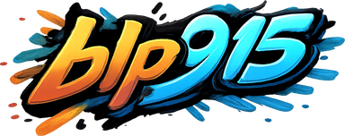 blp915
